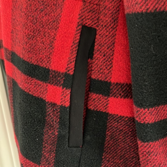 Gentle Fawn Coat - Picture 4 of 7